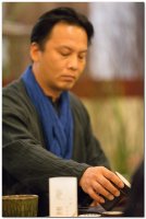 2017茶席文化-思想起