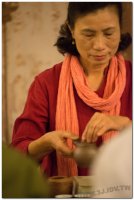 2017茶席文化-思想起