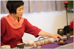 2017茶席文化-思想起