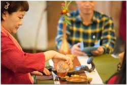 2017茶席文化-思想起