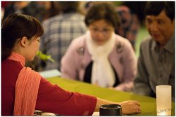 2017茶席文化-思想起