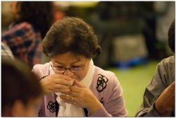 2017茶席文化-思想起