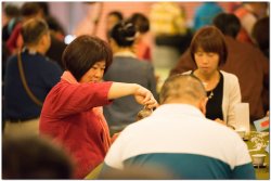 2017茶席文化-思想起