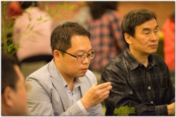 2017茶席文化-思想起