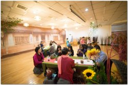 2017茶席文化-思想起