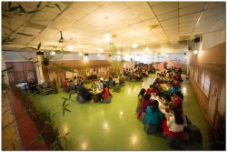 2017茶席文化-思想起