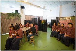 2017茶席文化-思想起