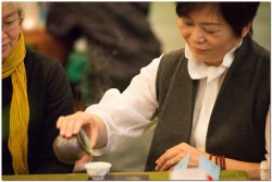 2017茶席文化-思想起