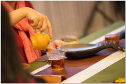 2017茶席文化-思想起