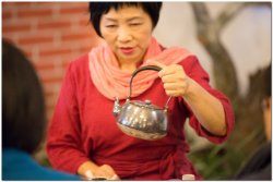 2017茶席文化-思想起