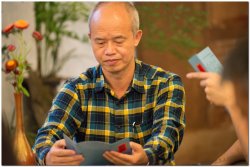 2017茶席文化-思想起