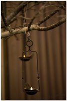 2017茶席文化-思想起