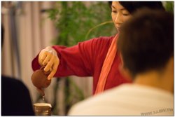 2017茶席文化-思想起