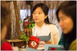 2017茶席文化-思想起