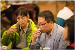 2017茶席文化-思想起