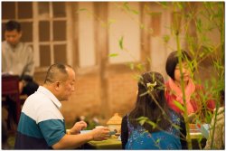 2017茶席文化-思想起