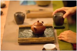 2017茶席文化-思想起