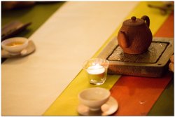 2017茶席文化-思想起
