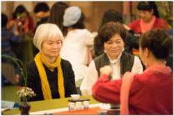 2017茶席文化-思想起