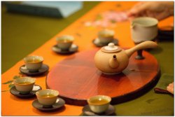 2017茶席文化-思想起