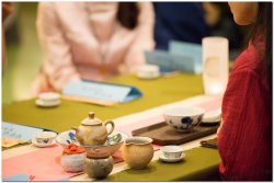 2017茶席文化-思想起