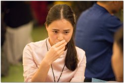 2017茶席文化-思想起