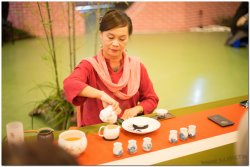 2017茶席文化-思想起