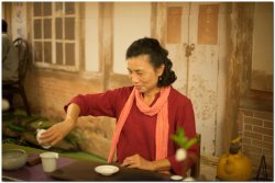 2017茶席文化-思想起