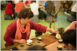 2017茶席文化-思想起