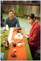 2017茶席文化-思想起