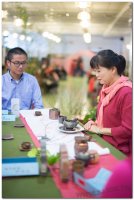 2017茶席文化-思想起