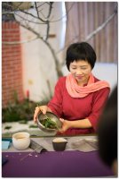2017茶席文化-思想起