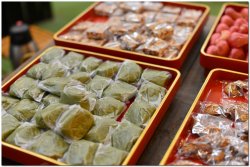 2017茶席文化-思想起