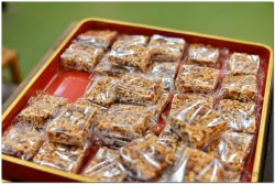 2017茶席文化-思想起