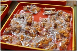 2017茶席文化-思想起