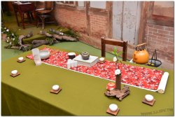 2017茶席文化-思想起