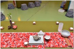 2017茶席文化-思想起