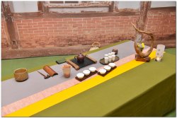 2017茶席文化-思想起