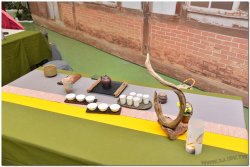 2017茶席文化-思想起