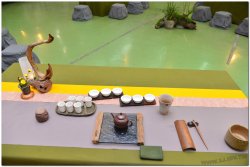 2017茶席文化-思想起