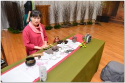 2017茶席文化-思想起