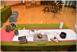 2017茶席文化-思想起