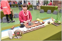 2017茶席文化-思想起