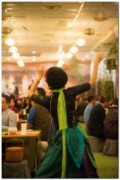 2017茶席文化-思想起