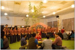 2017茶席文化-思想起