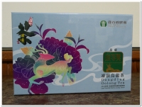 鹿谷農會2022春季比賽茶樣式-歷年包裝