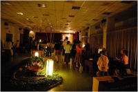 2010流轉風華- 茶席文化 - 鹿谷鄉農會比賽茶專售網