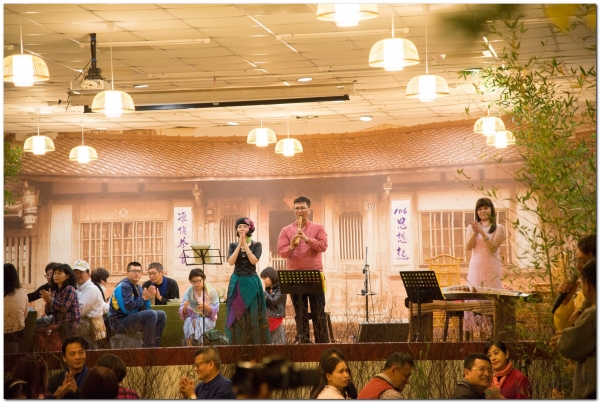 2017思想起-茶席文化-鹿谷鄉農會比賽茶專售網